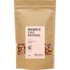 NATIOS Mandle, Celá neloupaná jádra, 1000 g