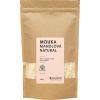 NATIOS Mandlová mouka, Jádra mletá najemno, 1000 g