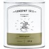 Konopný Táta Konopný čaj Dobrý spánek, 50 g