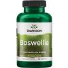 Swanson Boswellia, 400 mg, 100 kapslí