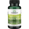 Swanson Kudzu Root, 500 mg, 60 kapslí