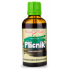 Bylinné kapky Plicník - tinktura, 50 ml