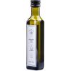 Konopný Táta Konopný olej, 250 ml