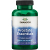 Swanson Prostate Essentials, 90 rostlinných kapslí