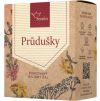 Serafin Průdušky - bylinný čaj porcovaný 15 x 2,5g