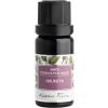 Nobilis Tilia Směs éterických olejů Imunita, 10 ml