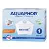 Aquaphor Filtrační vložka B25 Maxfor+ pro filtrační konvice