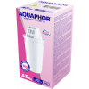 Aquaphor Filtrační vložka A5 Mg pro filtrační konvice 1