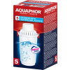 Aquaphor Filtrační vložka B5 pro filtrační konvice