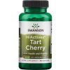 Swanson HiActives Tart Cherry, Višeň obecná, 465 mg, 60 kapslí