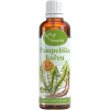 Serafin Pampeliška kořen - tinktura z bylin, 50 ml