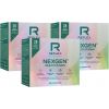 Reflex Nexgen® Multivitamín 2+1 ZDARMA, 60 kapslí