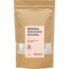 NATIOS Kokosová mouka, 1000 g