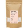 NATIOS Špaldová mouka, Jemně mletá, Světlá, 1000 g