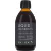 Kiki Health Liquid Chlorophyll, Tekutý Chlorofyl, 250 ml