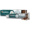 Himalaya Dental Cream Zubní pasta s hřebíčkem, 100 g