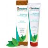 Himalaya Bělící zubní pasta Botanique, Kompletní péče s mátou (mint), 150 g