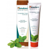 Himalaya Zubní pasta Botanique, Kompletní péče s mátou (mint), 150 g