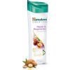Himalaya Šampon pro opravu a regeneraci, 400 ml