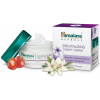 Himalaya Revitalizující oživující noční krém, 50 g