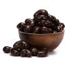 GRIZLY Kešu v 53% hořké čokoládě, 500 g