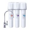 Aquaphor Vodní filtr ECO H PRO (změkčovací), Filtr pod dřez (včetně pákové baterie)