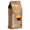 Tchibo Barista Caffe Crema, zrnková káva, 100% Arabica, 1 kg