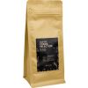 NATIOS Crema Selection, zrnková káva, 80/20, 1 kg