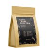 NATIOS Crema Selection, zrnková káva, 80/20, 250 g