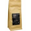 NATIOS Aroma Gold, zrnková káva, 50/50, 1 kg