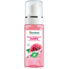 Himalaya Micelární pěna na obličej, Rose Radiance, 150 ml