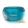 Himalaya Intenzivní hydratační krém, 50 ml