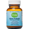Smidge Infant Probiotic Powder, Probiotika pro kojence v prášku, 7 kmenů, 15 g