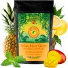 Yerba Mate Green MANGO TROPICALES - 500 g