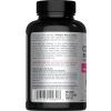 NeoCell Collagen Beauty Builder, Kolagen komplex, 150 tablet (2)