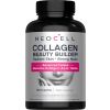 NeoCell Collagen Beauty Builder, Kolagen komplex, 150 tablet