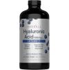 NeoCell Hyaluronic Acid Liquid, Kyselina hyaluronová, 473 ml