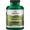 Swanson Turmeric, Kurkuma, 720 mg, 240 kapslí