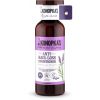 Dr. Konopka's Anti Hair Loss Conditioner, Kondicionér proti vypadávání vlasů, 500 ml