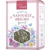 Serafin Nafouklé břicho - bylinný čaj sypaný, 50 g