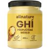 Allnature Ghí, 450 ml