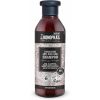 Dr. Konopka's Men Energizing Anti Hair Loss Shampoo, Šampon proti vypadávání pro muže, 280 ml