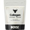 Dense Beef Collagen, Hovězí Kolagen, Neochucený, 500 g