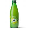 Alce Nero BIO Limetková šťáva NFC 100%, 250 ml