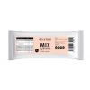 NATIOS Mix tyčinka - Datle, mandle, 40 g
