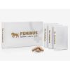FEMINUS 60 tablet