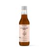 NATIOS Jitrocelový sirup, 250 ml