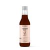 NATIOS Zažívání sirup, 250 ml