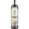 Babička Agafia Šampon na vlasy č. 1, Zpevňující, Cedrový propolis, 550 ml
