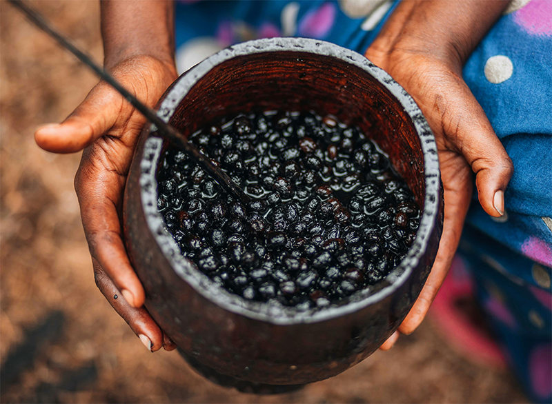 Detoks z acai: mit czy faktycznie skuteczny sposób?